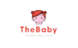 create a professional kids and children logo design