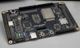 design embedded circuits, firmware, arduino, esp32, stm32, hardware development