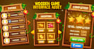 create roblox full game ui art roblox script mobile game app