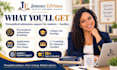 provide college admissions coaching and strategy