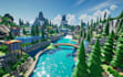 roblox full game creation roblox map builder roblox game development