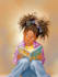 illustrate african american children book illustrations
