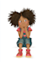 illustrate african american childrens books