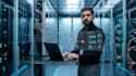 be your expert windows server, active directory, and sysadmin