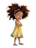 do african american children book illustration