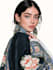 create digital fashion illustration