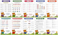 create fun math worksheets and activities for kids