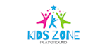 create a professional daycare and childcare logo
