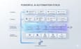 build an ai chatbot and automation for your business
