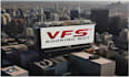 develop an appointment bot,vfs bot,booking bot,bls appointment
