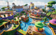 create your roblox map