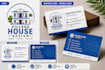 do logo making and editing  designs