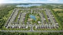 design subdivision maps, site plan, urban and residential development layouts