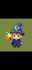 create custom pixel art animation and retro character design