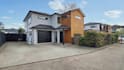 edit real estate videos