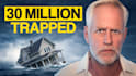 design custom youtube thumbnails