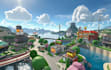 roblox full game creation roblox map builder roblox game development