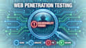 do web application penetration testing and vulnerability assessment