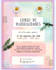 desing professional canva graphis and social media pots