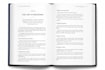 do ebook formatting paperback formatting ebook editing book editing book layout