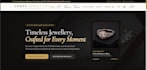 build a modern custom ecommerce website with react and firebase
