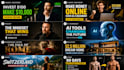 design premium clickbait youtube thumbnail
