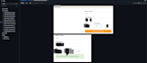 test your website and automate tests with playwright,cypress