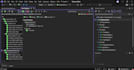 test your website and automate tests with playwright,cypress