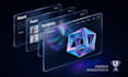 develop a modern responsive custom wordpress website for your business