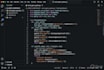 build autonomous ai agents as a mitrastack founder