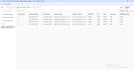 automate invoice processing using n8n and ai