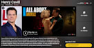 edit or create you a new imdb page for any role