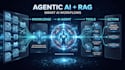 build ai agents, agentic ai workflows, rag chatbots