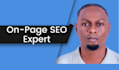 improve your google rankings with proven monthly on page SEO