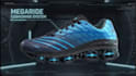create 3d shoes, sneakers, modeling, rendering and animation, cgi product