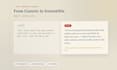 write SEO optimized product descriptions for your online store