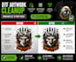 prepare and optimize your artwork for dtf printing