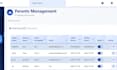 develop full stack web applications with react and aspnet