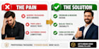 design quality medicine packaging, pharmacy design, supplement design, cbd label