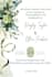 make canva invitation, canva events, canva cards, canva design