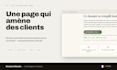 build your SEO optimized nextjs website that ranks on google