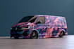 design professional car wrap