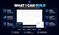 develop a full stack web application with mern stack