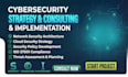 conduct web application vulnerability assessment and security audit