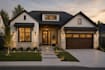 do interior exterior design architectural 3d modeling and rendering
