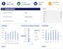 build an excel or google sheets dashboard for your shopify store