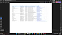 do accurate lead generation, data entry, web scraping excel data cleaning