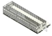create professional revit bim models from autocad drawings