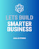 create professional social media posts and ads in canva