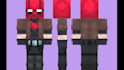 make a custom minecraft skin